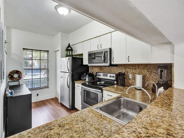 156 SW 96th Ave 253, Plantation FL 33324