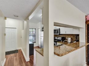 156 SW 96th Ave 253, Plantation FL 33324