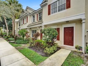 156 SW 96th Ave 253, Plantation FL 33324