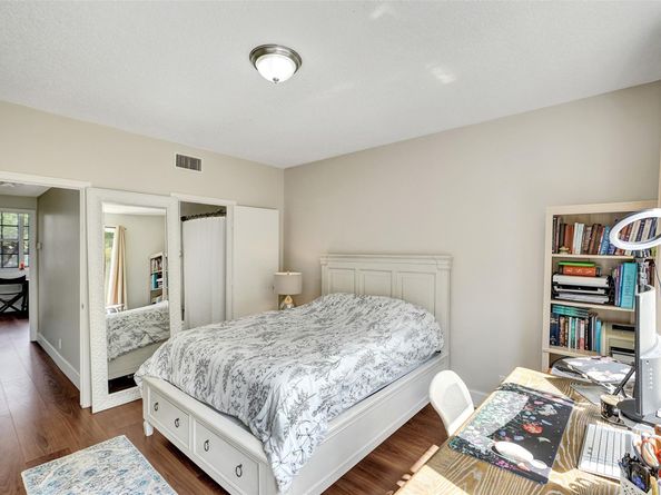 156 SW 96th Ave 253, Plantation FL 33324