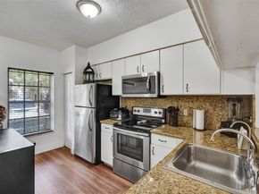156 SW 96th Ave 253, Plantation FL 33324