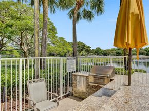 156 SW 96th Ave 253, Plantation FL 33324