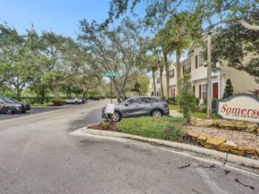 156 SW 96th Ave 253, Plantation FL 33324