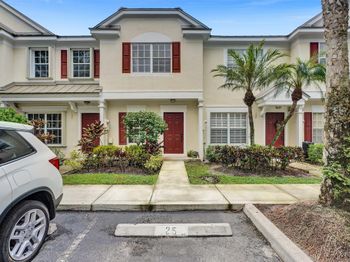 156 SW 96th Ave