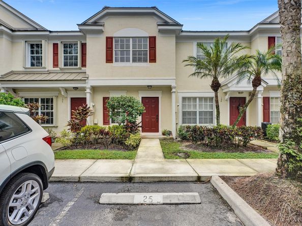 156 SW 96th Ave 253, Plantation FL 33324