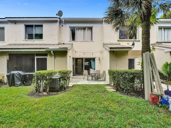 156 SW 96th Ave 253, Plantation FL 33324