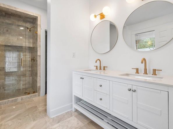 319 Buckingham Road, West Palm Beach FL 33405