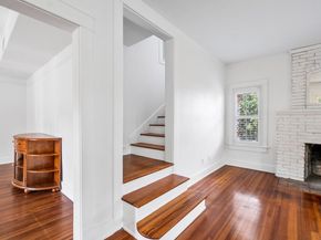 319 Buckingham Road, West Palm Beach FL 33405