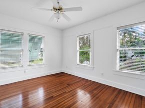 319 Buckingham Road, West Palm Beach FL 33405