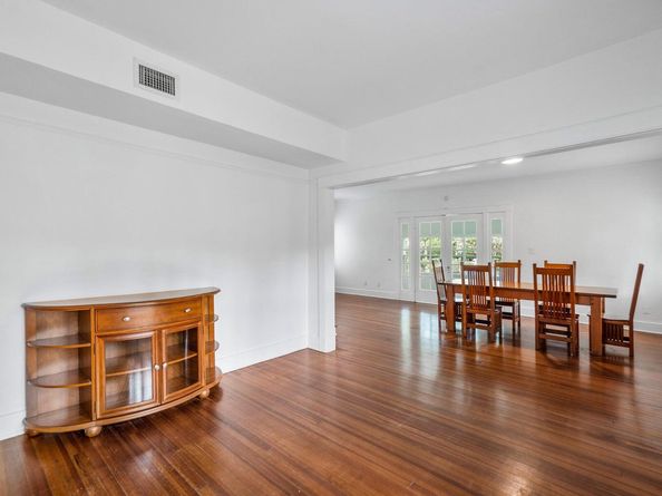 319 Buckingham Road, West Palm Beach FL 33405