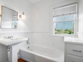 319 Buckingham Road, West Palm Beach FL 33405