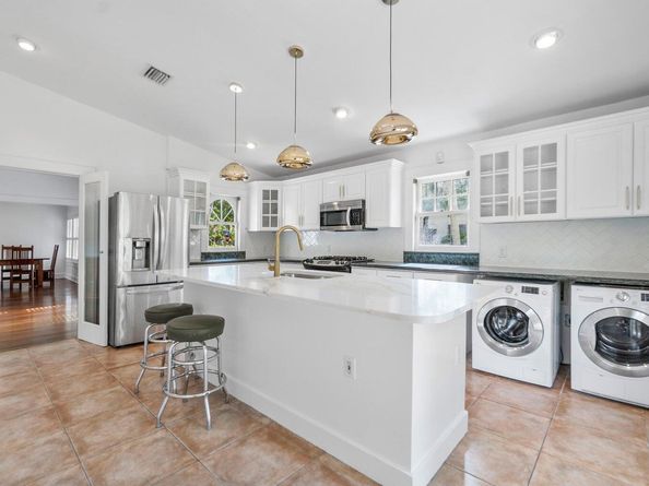 319 Buckingham Road, West Palm Beach FL 33405