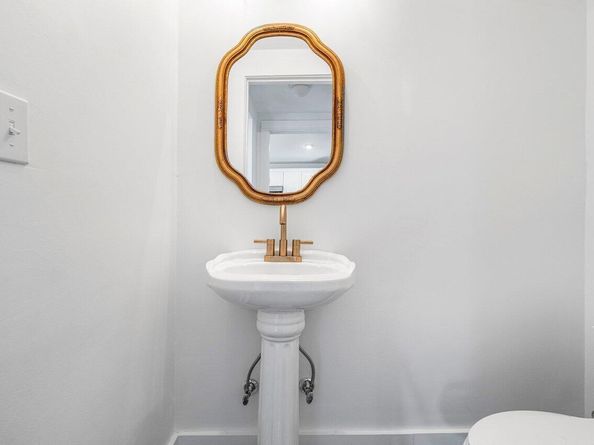 319 Buckingham Road, West Palm Beach FL 33405