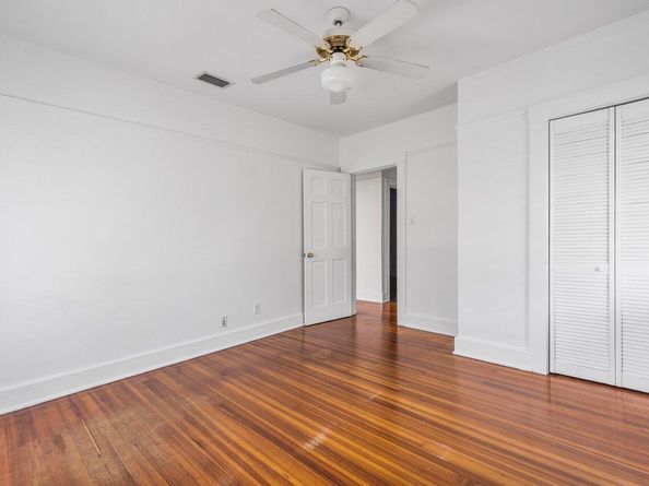 319 Buckingham Road, West Palm Beach FL 33405