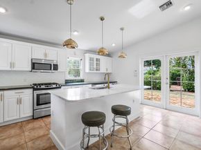 319 Buckingham Road, West Palm Beach FL 33405