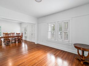 319 Buckingham Road, West Palm Beach FL 33405