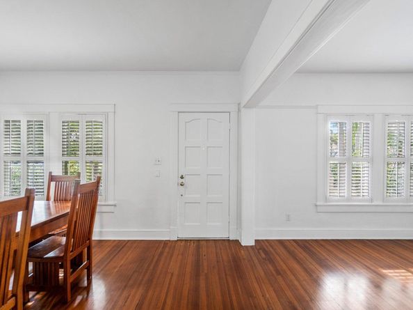 319 Buckingham Road, West Palm Beach FL 33405