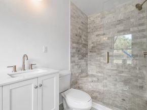 319 Buckingham Road, West Palm Beach FL 33405