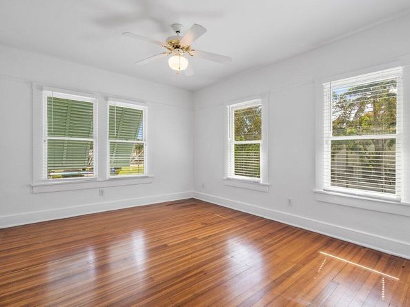 319 Buckingham Road, West Palm Beach FL 33405