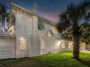 319 Buckingham Road, West Palm Beach FL 33405