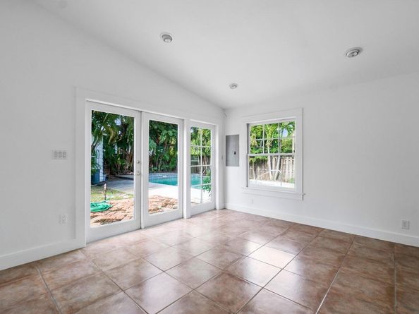 319 Buckingham Road, West Palm Beach FL 33405