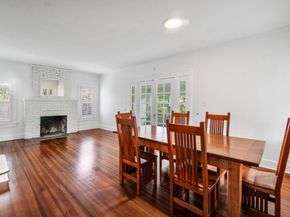 319 Buckingham Road, West Palm Beach FL 33405