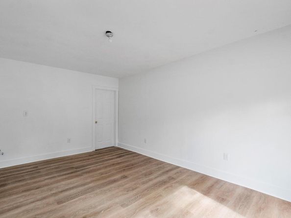 319 Buckingham Road, West Palm Beach FL 33405