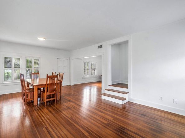 319 Buckingham Road, West Palm Beach FL 33405