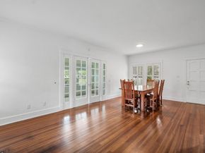 319 Buckingham Road, West Palm Beach FL 33405