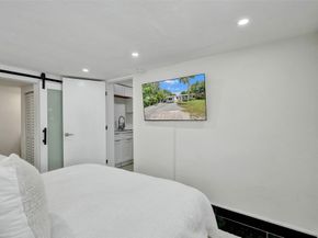 2640 SW 13th Ave, Fort Lauderdale FL 33315