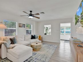 2640 SW 13th Ave, Fort Lauderdale FL 33315