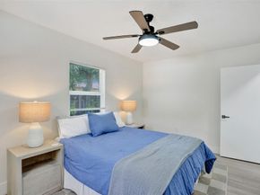 2640 SW 13th Ave, Fort Lauderdale FL 33315