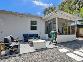 2640 SW 13th Ave, Fort Lauderdale FL 33315