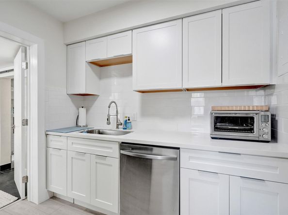 2640 SW 13th Ave, Fort Lauderdale FL 33315