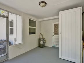 2640 SW 13th Ave, Fort Lauderdale FL 33315