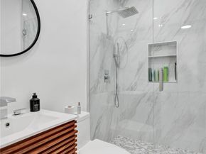 2640 SW 13th Ave, Fort Lauderdale FL 33315