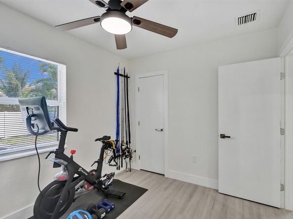 2640 SW 13th Ave, Fort Lauderdale FL 33315