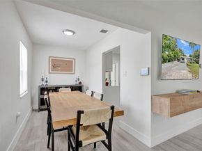 2640 SW 13th Ave, Fort Lauderdale FL 33315