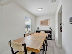2640 SW 13th Ave, Fort Lauderdale FL 33315