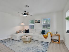 2640 SW 13th Ave, Fort Lauderdale FL 33315