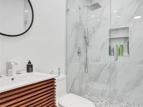 2640 SW 13th Ave, Fort Lauderdale FL 33315