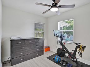 2640 SW 13th Ave, Fort Lauderdale FL 33315