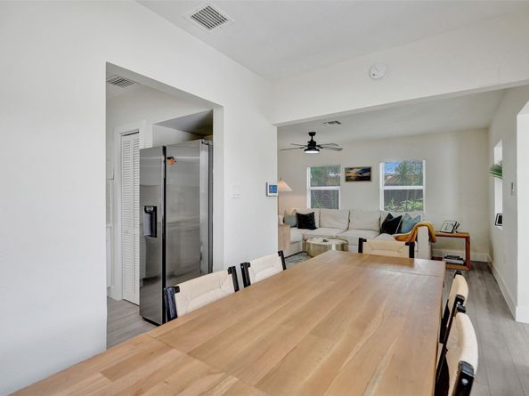 2640 SW 13th Ave, Fort Lauderdale FL 33315