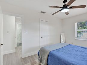 2640 SW 13th Ave, Fort Lauderdale FL 33315