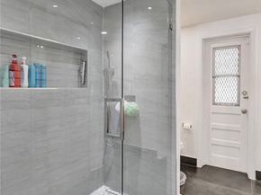 2640 SW 13th Ave, Fort Lauderdale FL 33315
