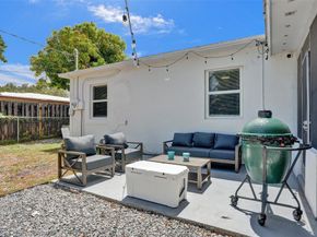 2640 SW 13th Ave, Fort Lauderdale FL 33315