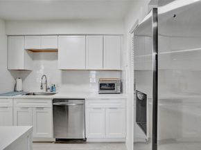 2640 SW 13th Ave, Fort Lauderdale FL 33315