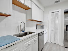 2640 SW 13th Ave, Fort Lauderdale FL 33315
