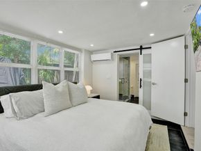 2640 SW 13th Ave, Fort Lauderdale FL 33315