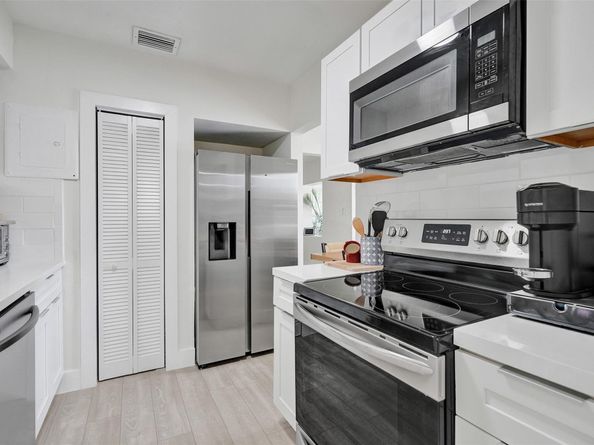 2640 SW 13th Ave, Fort Lauderdale FL 33315